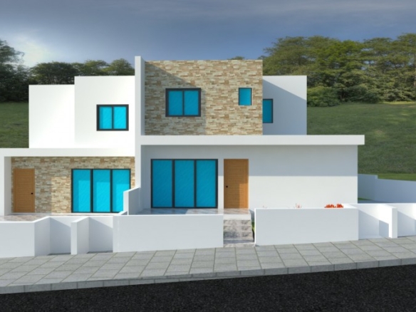 578307 town house for sale in pegia full