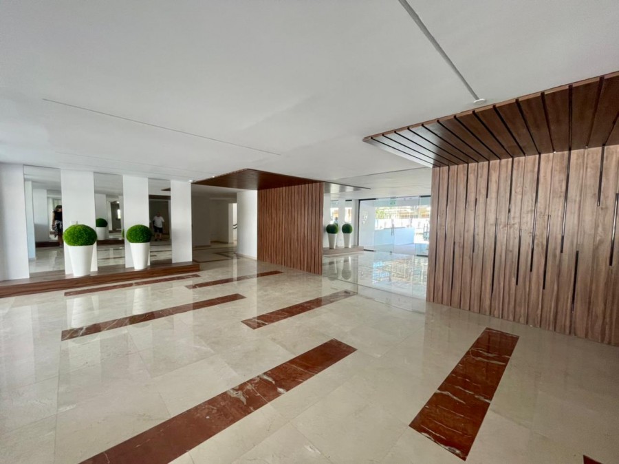 578886-apartment-for-sale-in-livadia_full