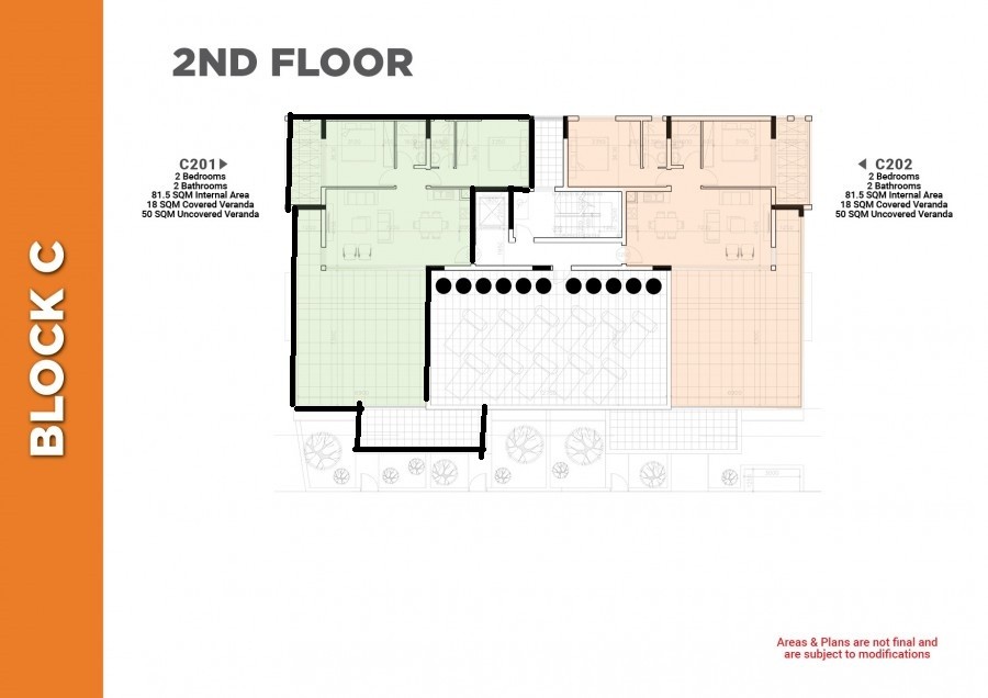578897-floor-plans_full