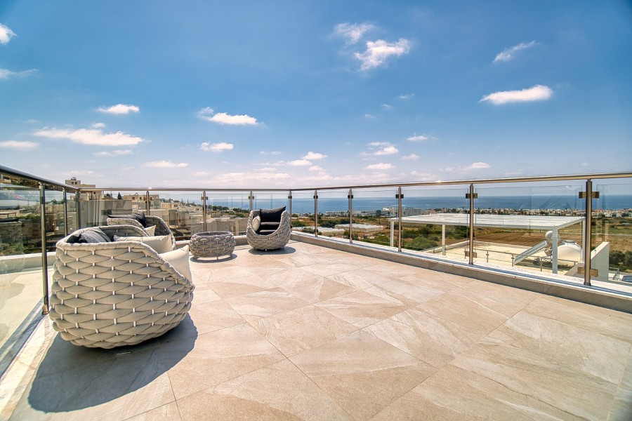 579063-detached-villa-for-sale-in-chloraka_full