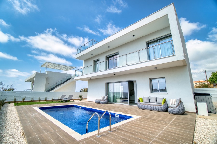 579065-detached-villa-for-sale-in-chloraka_full