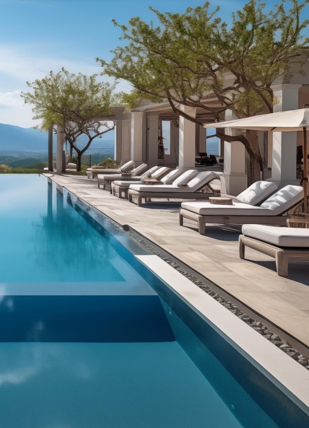 579312-detached-villa-for-sale-in-pegia-coral-bay_full