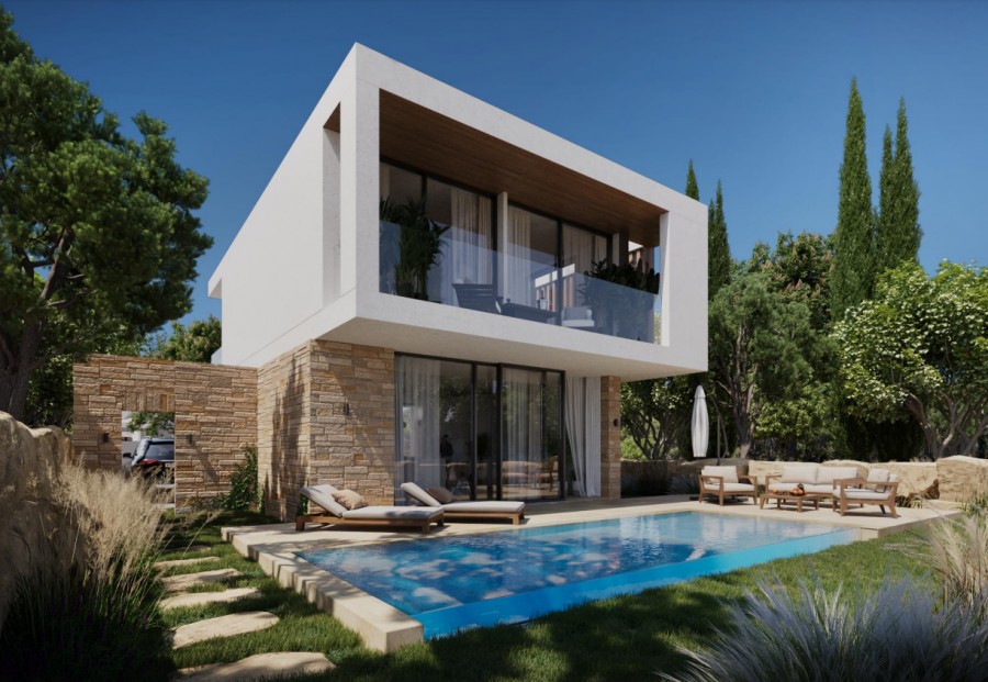 579314-detached-villa-for-sale-in-pegia-coral-bay_full