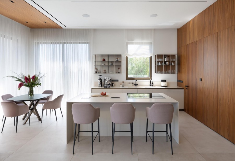 579315-detached-villa-for-sale-in-pegia-coral-bay_full