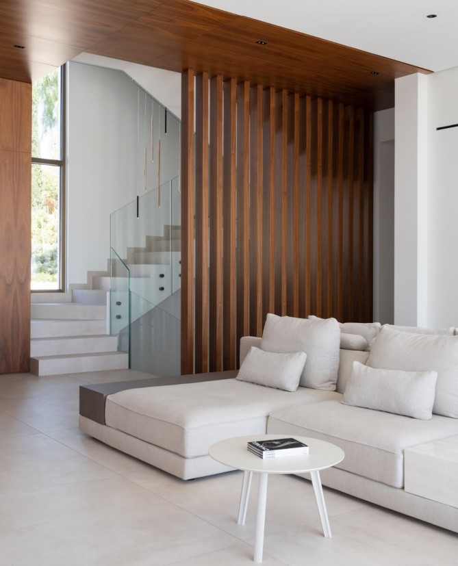 579336-detached-villa-for-sale-in-pegia-coral-bay_full