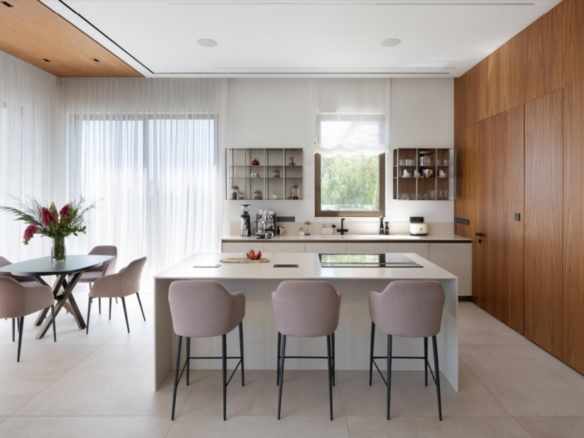 579359 detached villa for sale in pegia coral bay full