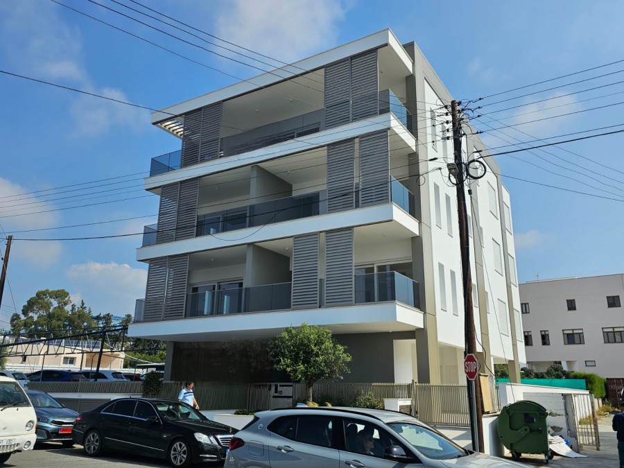 579376-apartment-for-sale-in-ayios-athanasios_full