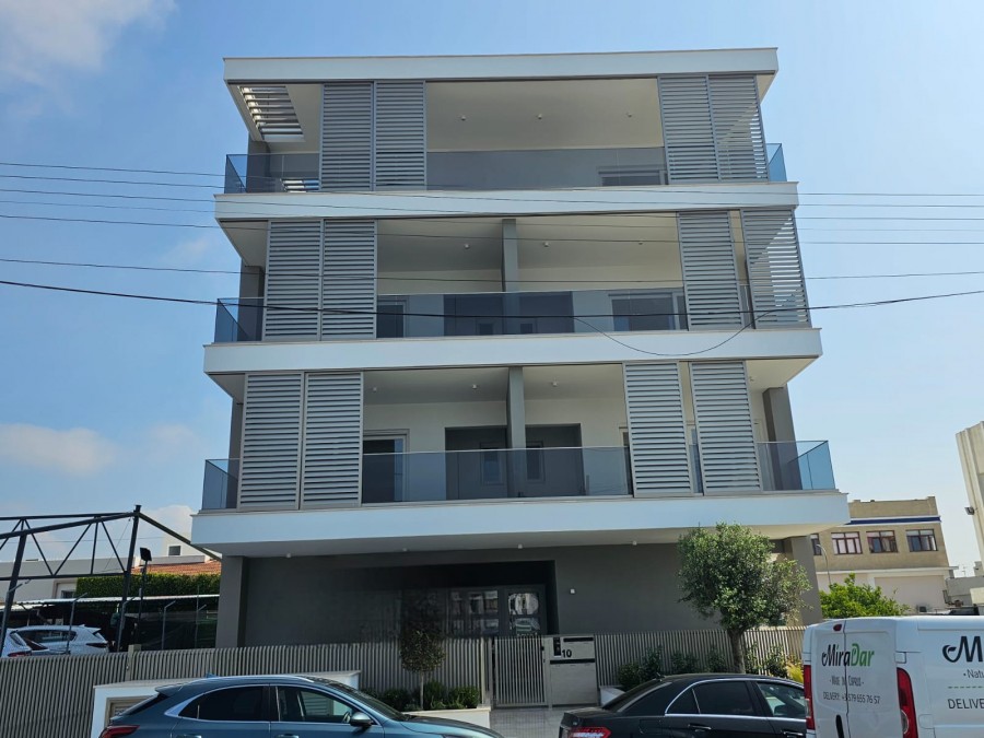 579378-apartment-for-sale-in-ayios-athanasios_full