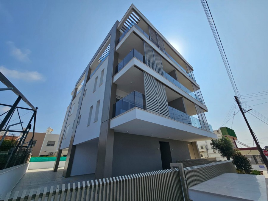 579380-apartment-for-sale-in-ayios-athanasios_full