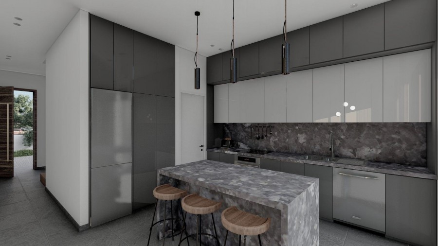 579387-detached-villa-for-sale-in-select-location_full