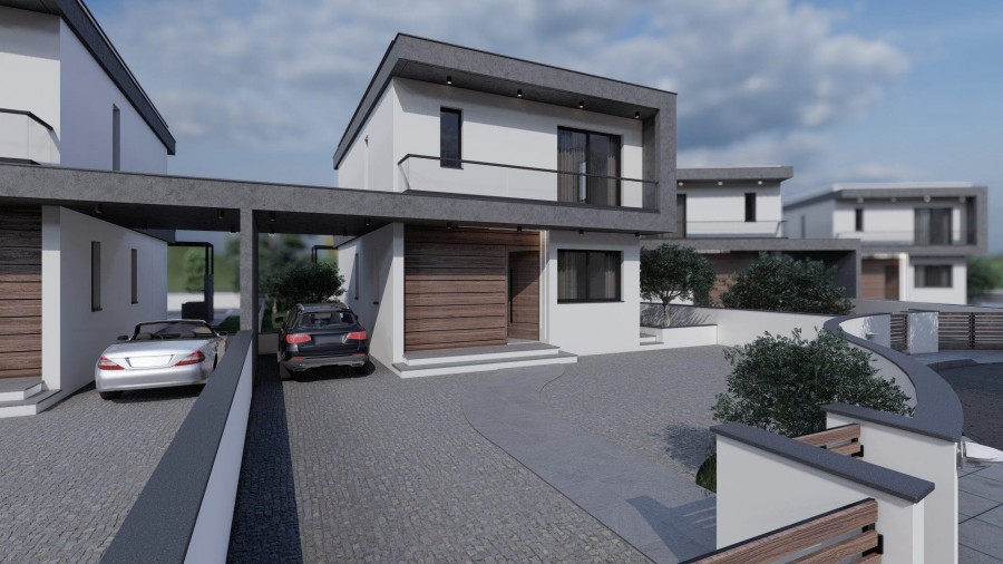 579389-detached-villa-for-sale-in-select-location_full