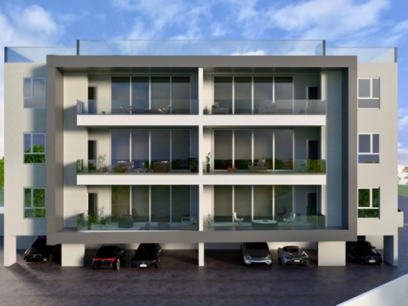 579453 apartment for sale in agia fyla full