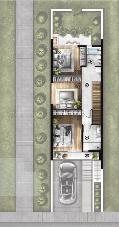 579470-floor-plans_full