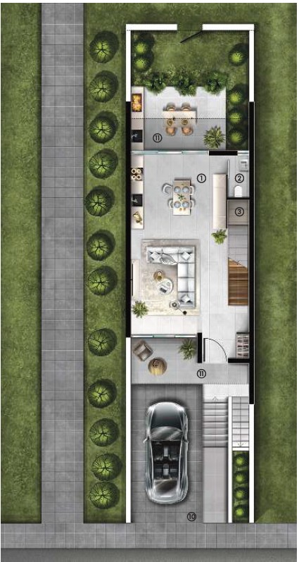 579471-floor-plans_full