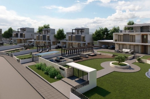 579477 detached villa for sale in parekklisia full