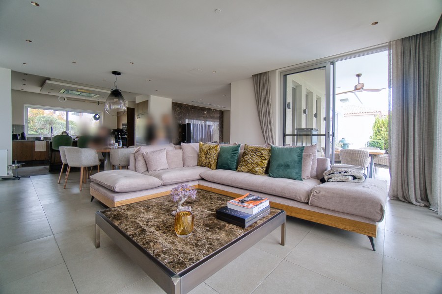 579577-detached-villa-for-sale-in-ayios-athanasios_full