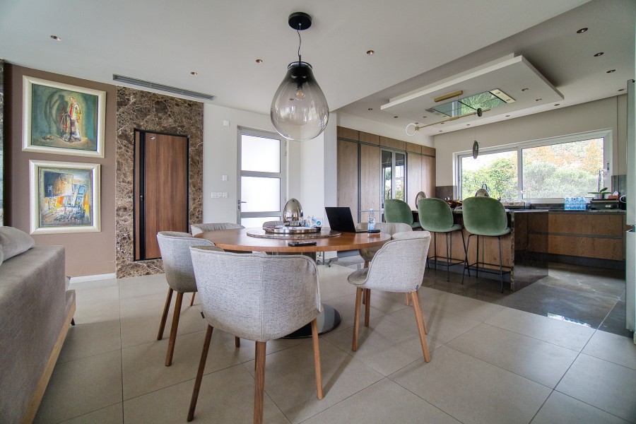 579580-detached-villa-for-sale-in-ayios-athanasios_full