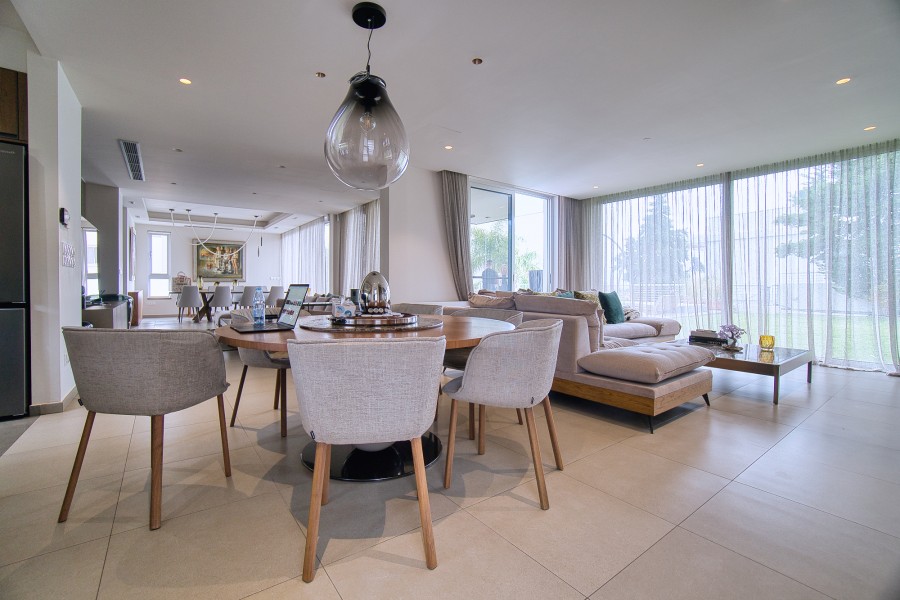 579581-detached-villa-for-sale-in-ayios-athanasios_full