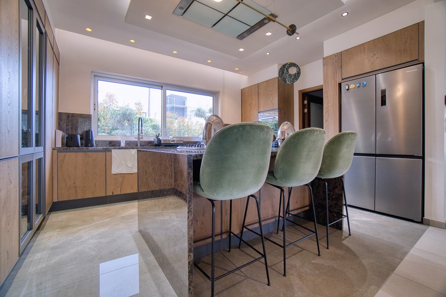 579582-detached-villa-for-sale-in-ayios-athanasios_full