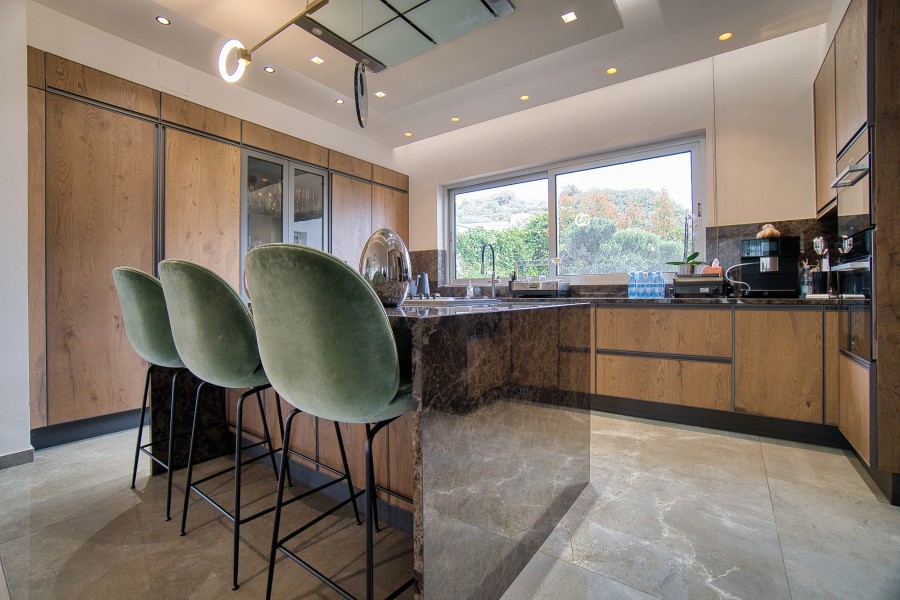 579584-detached-villa-for-sale-in-ayios-athanasios_full