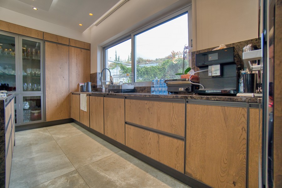 579585-detached-villa-for-sale-in-ayios-athanasios_full