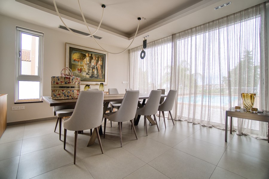 579590-detached-villa-for-sale-in-ayios-athanasios_full