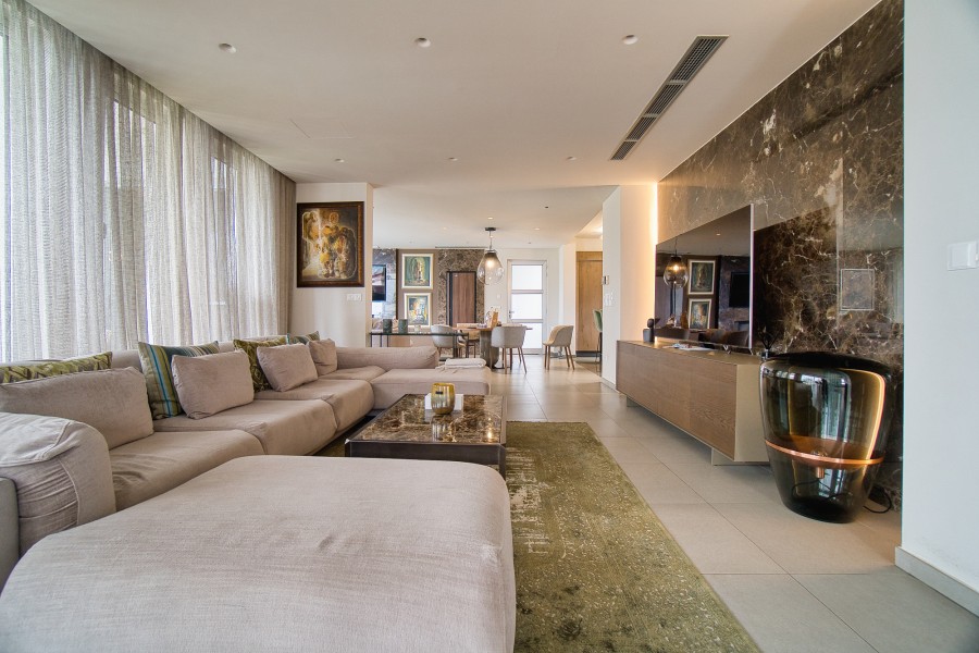 579602-detached-villa-for-sale-in-ayios-athanasios_full