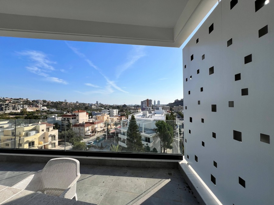 579930-apartment-for-sale-in-yermasogia_full