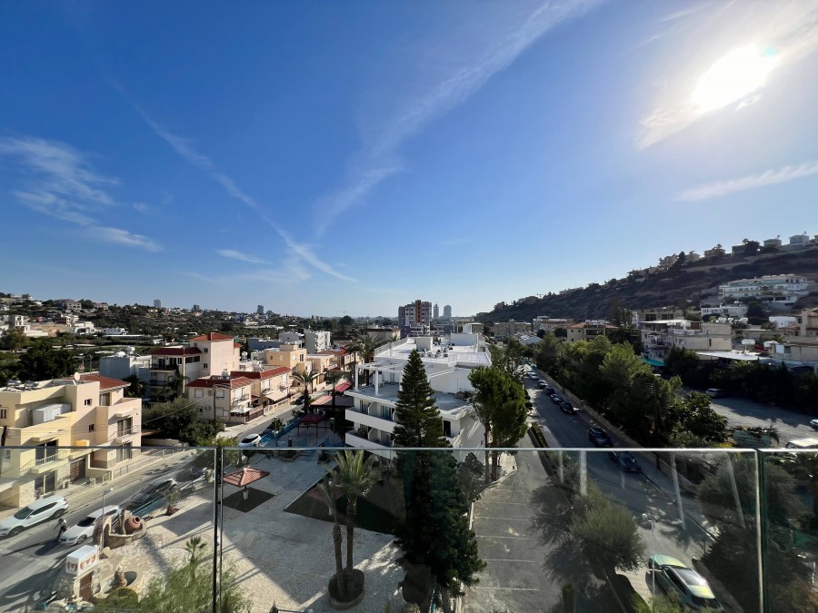 579931-apartment-for-sale-in-yermasogia_full