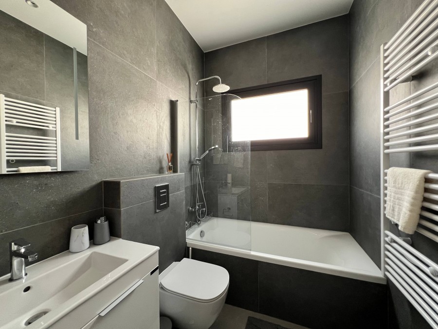 579937-apartment-for-sale-in-yermasogia_full