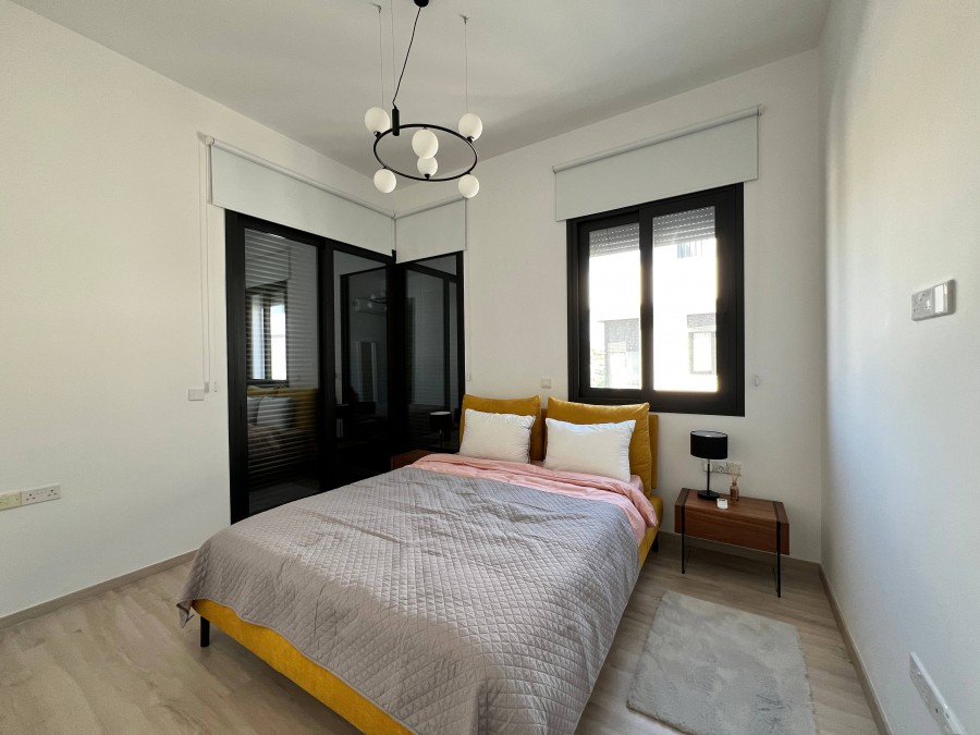 579938-apartment-for-sale-in-yermasogia_full