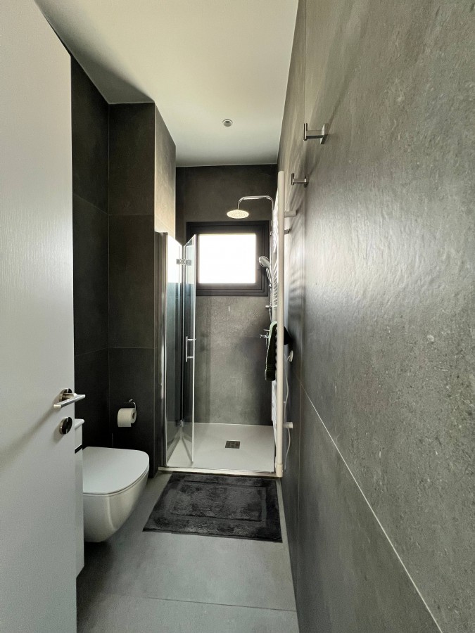 579940-apartment-for-sale-in-yermasogia_full