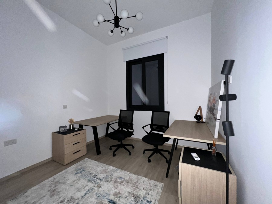 579941-apartment-for-sale-in-yermasogia_full