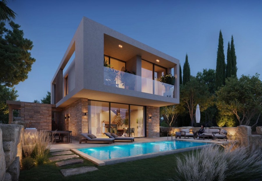 580007-detached-villa-for-sale-in-pegia-coral-bay_full