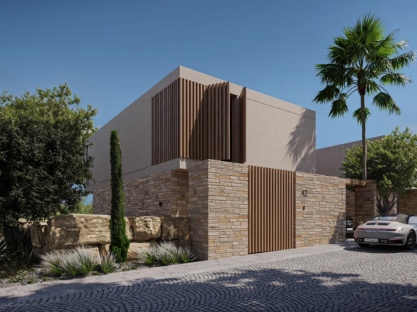 580009 detached villa for sale in pegia coral bay full