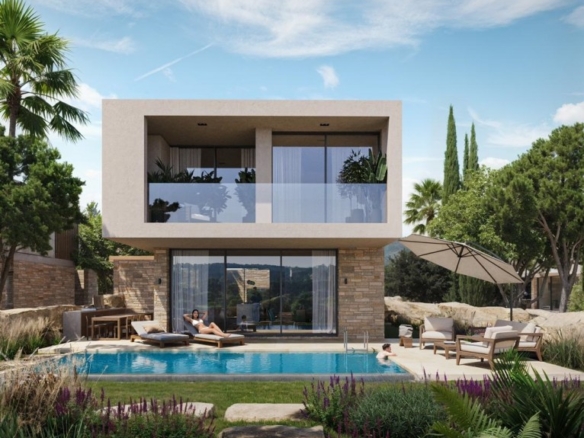580014 detached villa for sale in pegia coral bay full