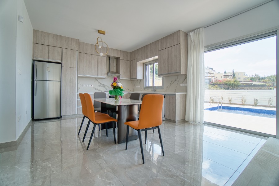 580237-detached-villa-for-sale-in-chloraka_full