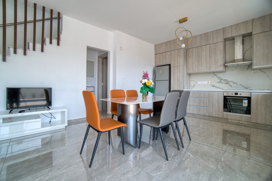 580238-detached-villa-for-sale-in-chloraka_full