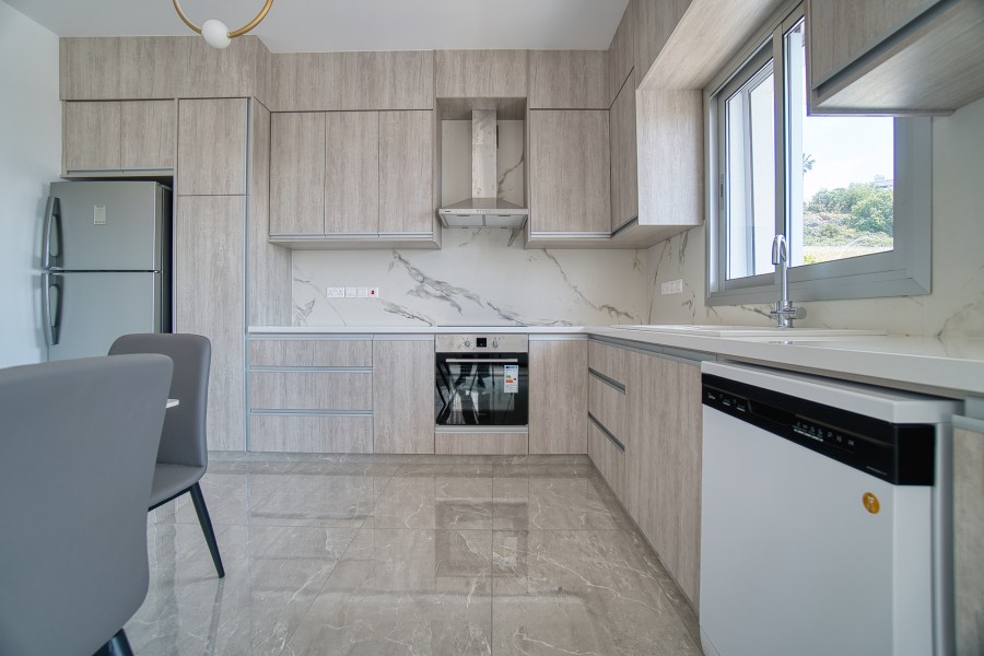 580239-detached-villa-for-sale-in-chloraka_full