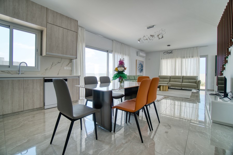 580241-detached-villa-for-sale-in-chloraka_full