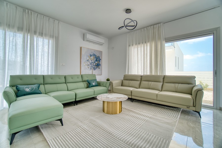 580243-detached-villa-for-sale-in-chloraka_full