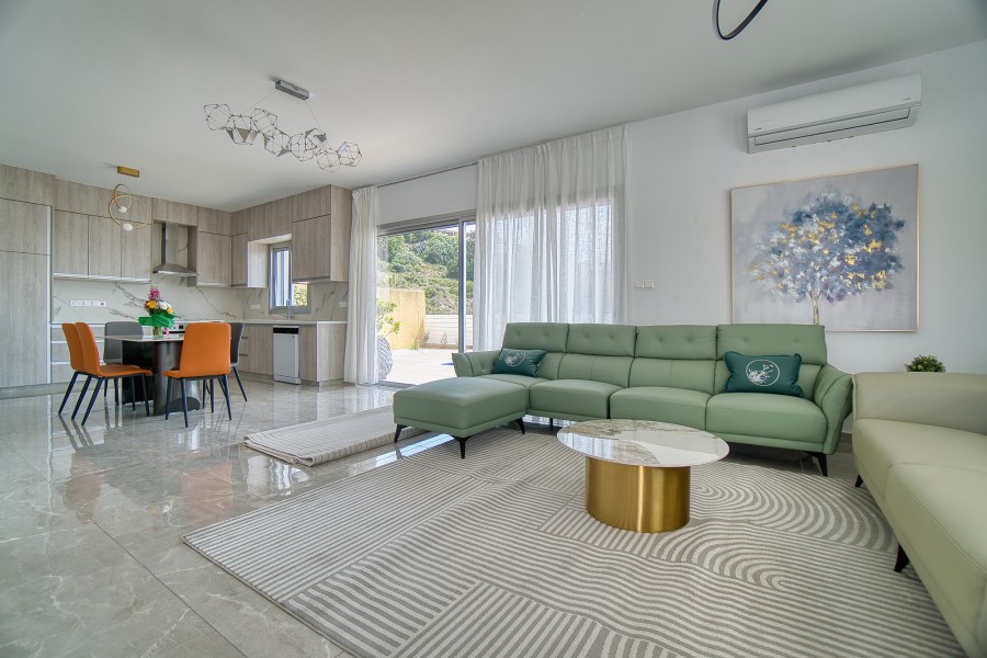 580244-detached-villa-for-sale-in-chloraka_full