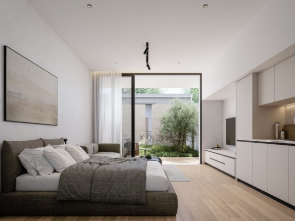 580372 studio for sale in select location full