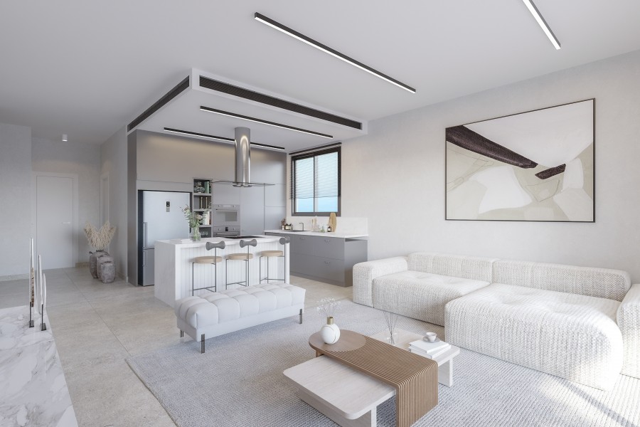 580637-apartment-for-sale-in-paphos-town_full