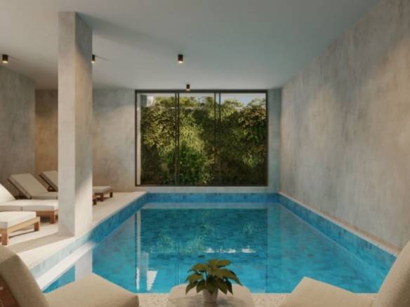 580638 apartment for sale in paphos town full