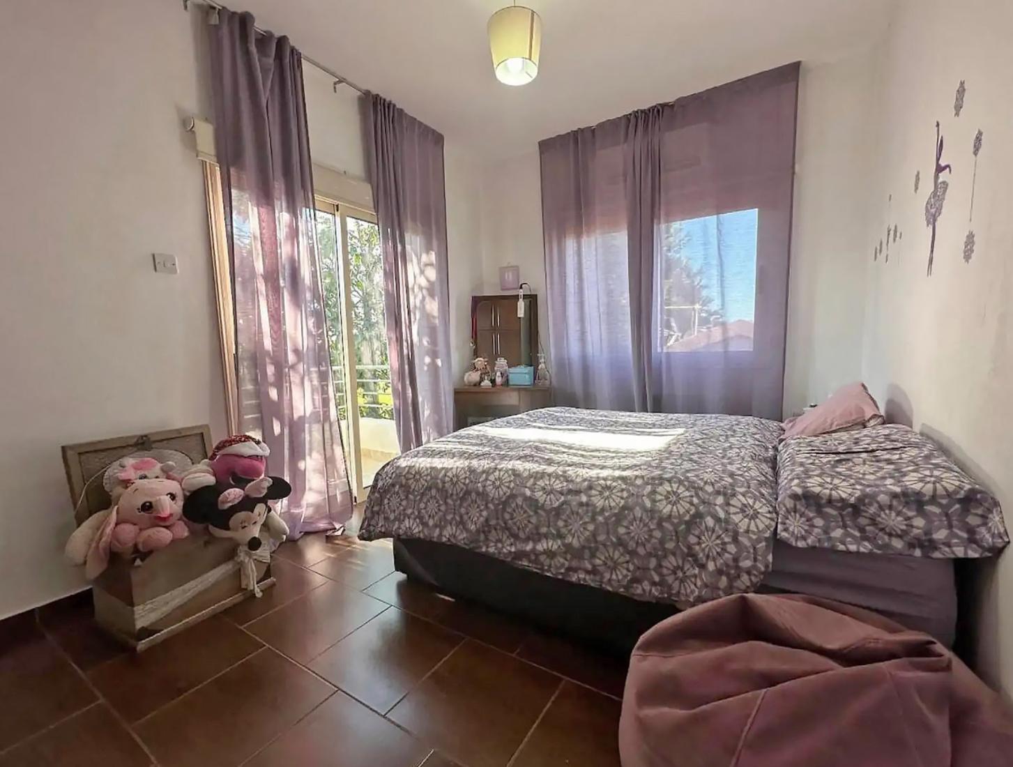 5809194b261f02b5071c66f095f52118-copy-large