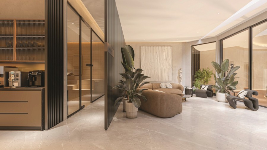 581266-apartment-for-sale-in-livadia_full