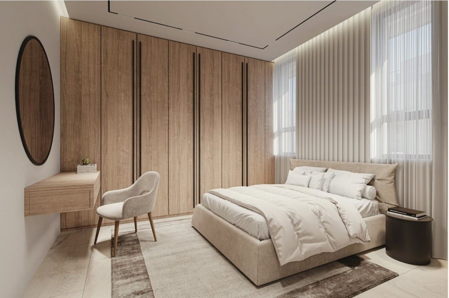 581267-apartment-for-sale-in-livadia_full