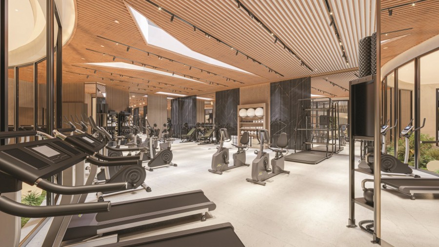 581268-apartment-for-sale-in-livadia_full