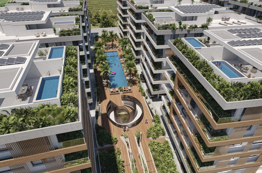 581271-apartment-for-sale-in-livadia_full